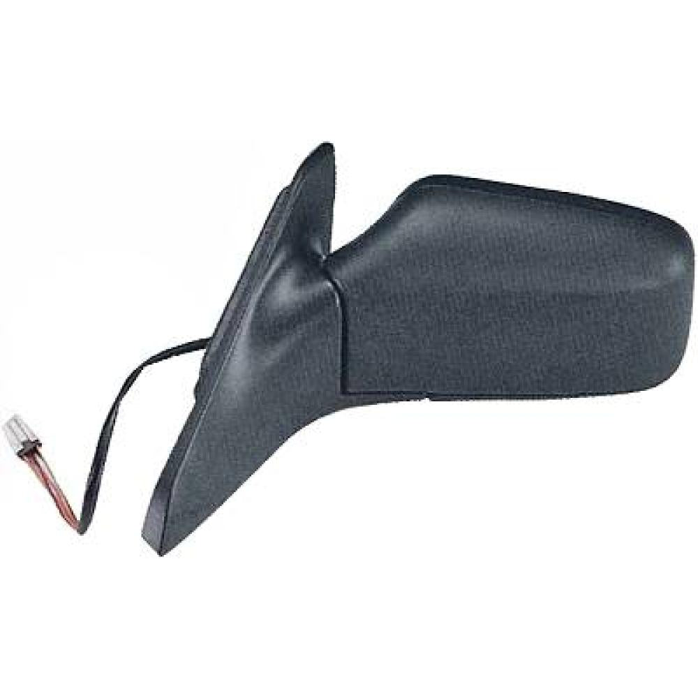 retrovisore sinistro elettrico termico con primer volvo s40 v40 1996 2000 30623537
