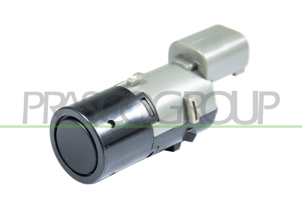 sensore parcheggio volvo s40 v50 2004 2007 vv3202902