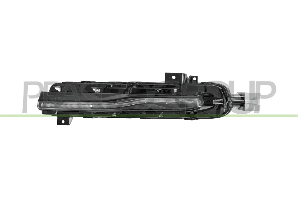 luce diurna sinistr led volvo v40 2012 2016 vv3244314