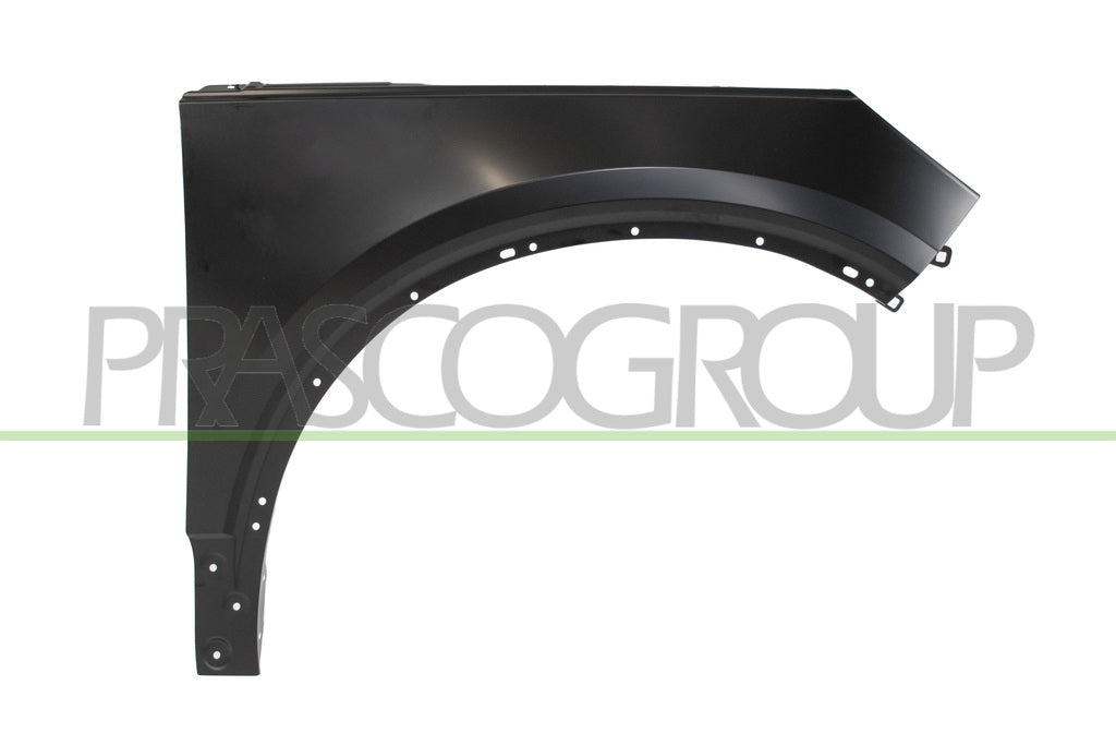 parafango anteriore destro volvo xc40 2018 2022 vv4023003