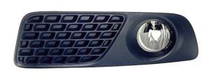 fendinebbia sinistro volvo s80 2006 2010 vv5114414