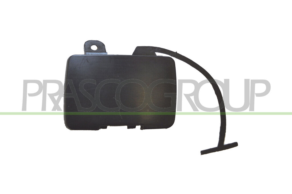 copri gancio traino paraurti anteriore volvo s60 2005 2010 vv5121236
