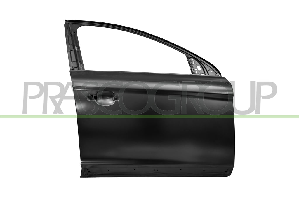 porta anteriore destra volvo xc60 2008 2012 vv6103503