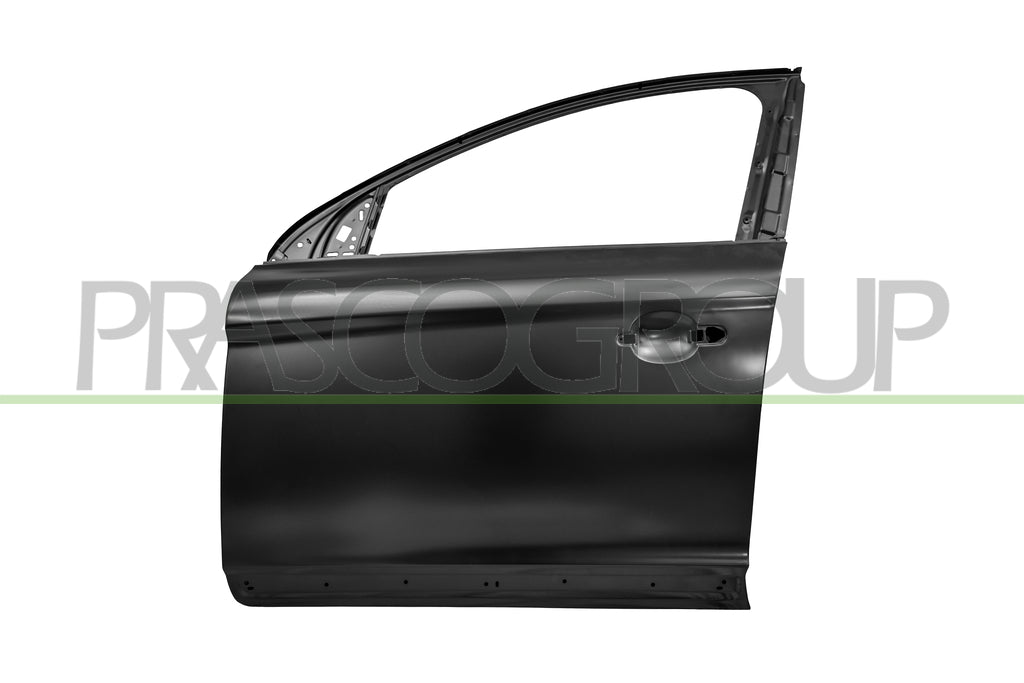 porta anteriore sinistra volvo xc60 2008 2012 vv6103504