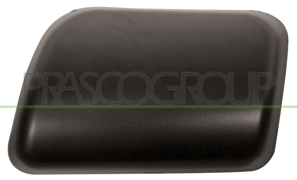 tappo tergifaro sinistro volvo xc90 2002 2006 vv7101238