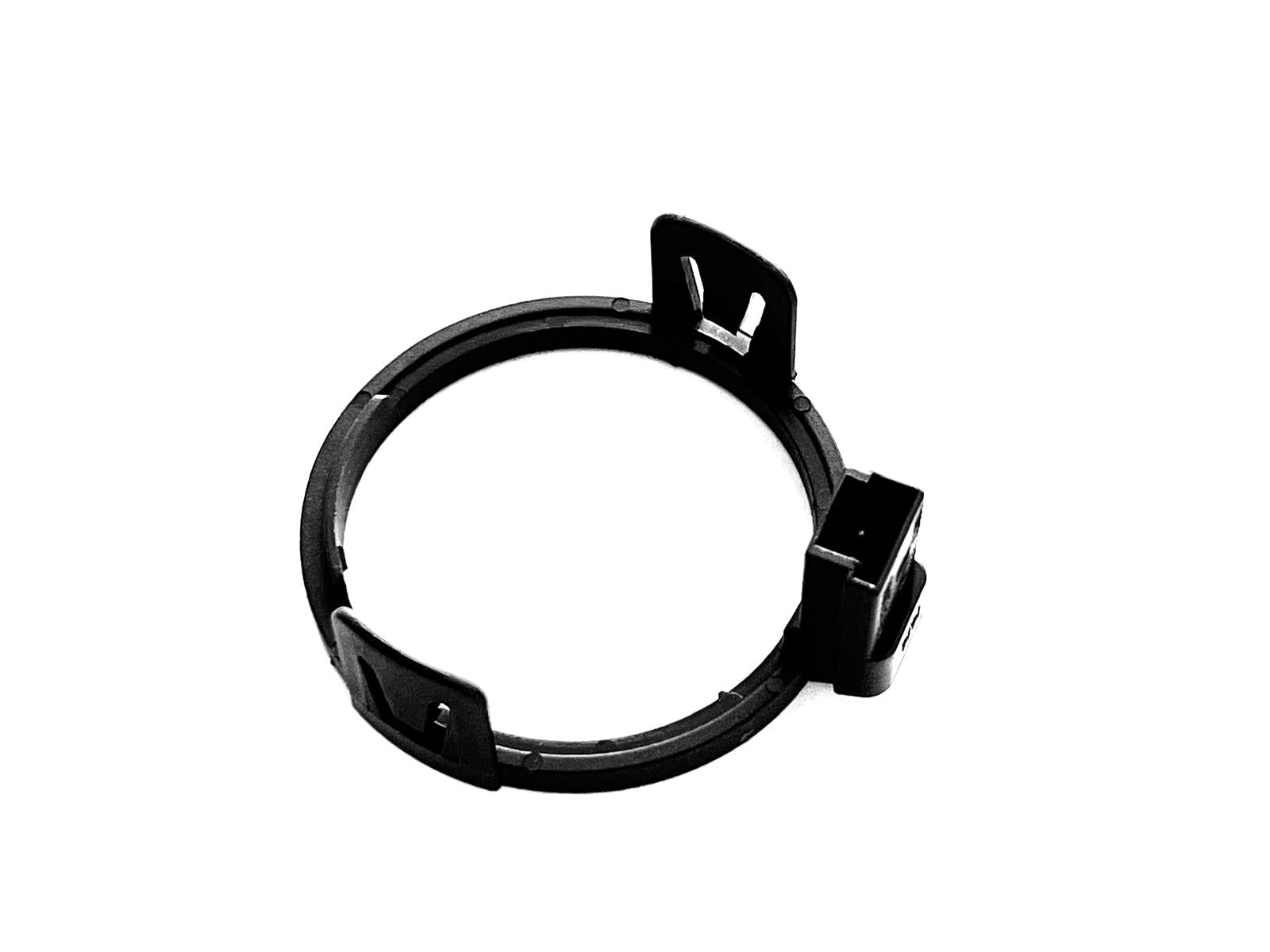 Antenna Immobilezer Piaggio Porter E6