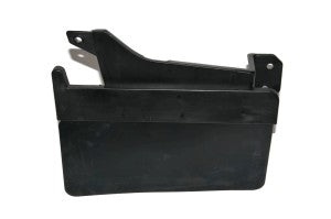 35S 35C 50C paraspruzzi anteriore destro oe 500379216