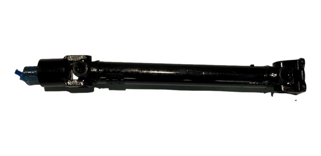 Albero Trasmissione Piaggio Porter Diesel - Mondo Porter