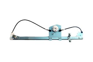 ALZACRISTALLI per CITROEN JUMPER 07-13 lato DX 1340398080 9222X6