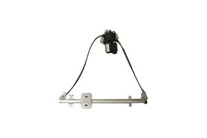 ALZACRISTALLI per DAF CF EURO 6 lato DX 1779728 2148562