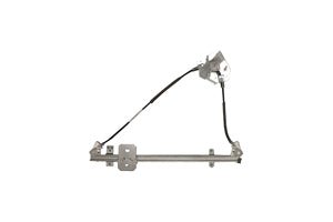 ALZACRISTALLI per DAF CF lato DX 1918144 2130641