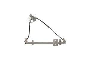 ALZACRISTALLI per DAF CF lato SX 1918143 2130640