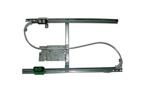 ALZACRISTALLI per DAF LF lato DX 7484561621 82497194 20557554