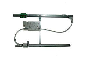 ALZACRISTALLI per DAF LF lato SX 7484561609 82497193 20557552