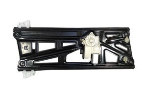 ALZACRISTALLI per DAF XF 106 lato DX 1881915