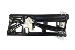 ALZACRISTALLI per DAF XF 106 lato SX 1881914
