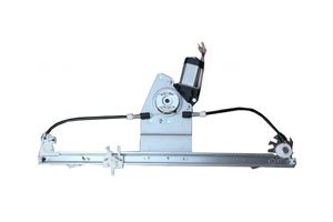 ALZACRISTALLI per FIAT DOBLO 06-09 lato DX 46751438