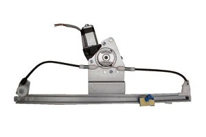 ALZACRISTALLI per FIAT DOBLO 10-14 lato SX 51830870