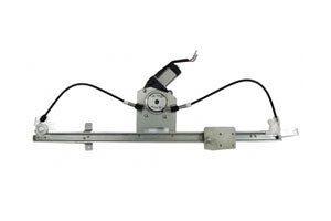 ALZACRISTALLI per FIAT DUCATO 94-01 lato DX 1322757080 9222Q3