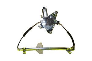 ALZACRISTALLI per FORD CONNECT 03-06 lato DX 4523918