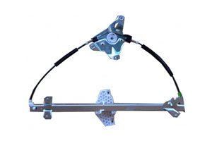 ALZACRISTALLI per FORD CONNECT 03-06 lato DX