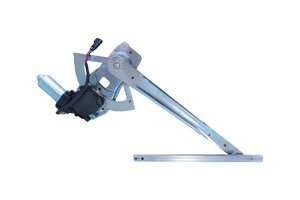 ALZACRISTALLI per FORD TRANSIT 00-05 lato DX 4077924