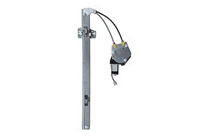 ALZACRISTALLI per IVECO DAILY S2000 lato SX 500314229 504053527 504173868