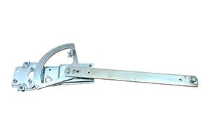 ALZACRISTALLI per MAN F2000 lato DX 81626406056
