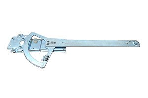 ALZACRISTALLI per MAN F2000 lato SX 81626406055