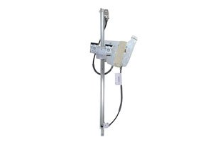 ALZACRISTALLI per MERCEDES SPRINTER 2014 lato DX 9067200146