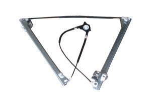 ALZACRISTALLI per MERCEDES VITO 03-09 lato DX 6397200146