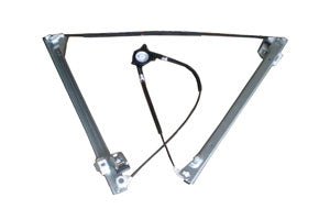 ALZACRISTALLI per MERCEDES VITO 03-09 lato SX 6397200046