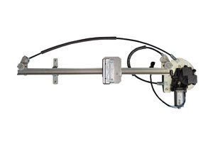 ALZACRISTALLI per RENAULT MAGNUM lato DX-SX 5010468940 7421275875