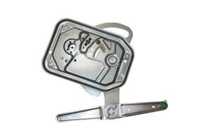 ALZACRISTALLI per SCANIA 94-164 | PR lato DX 1366848