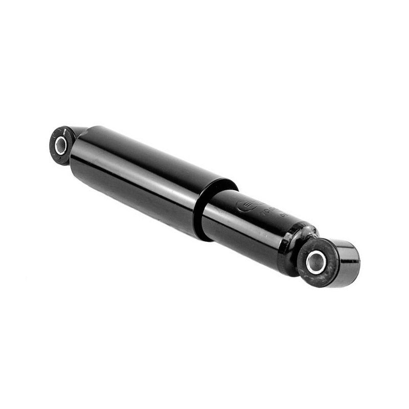 Ammortizzatori Posteriori Piaggio Porter - Mondo Porter