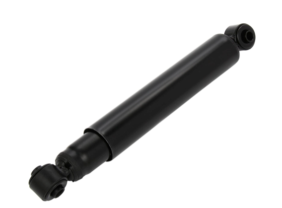 - Ammortizzatore Iveco Daily - 504152179