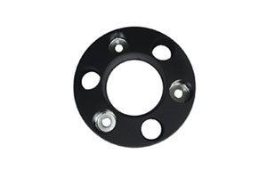 ANELLO COPRIMOZZO (6 FORI) per IVECO DAILY 2012 lato - Carrozzeria Truck