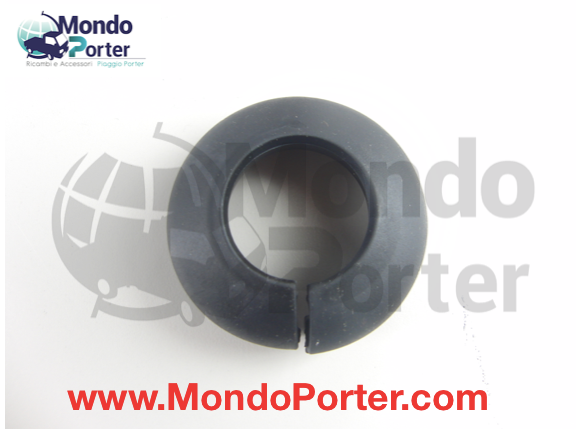 Anello Cuffia Albero Sterzo Piaggio Porter Multitech B000467 - Mondo Porter