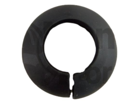 Anello Cuffia Albero Sterzo Piaggio Porter Multitech B000467