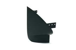 ANGOLO PARAURTI DX IVECO STRALIS | AS - 504065985 - Carrozzeria Truck