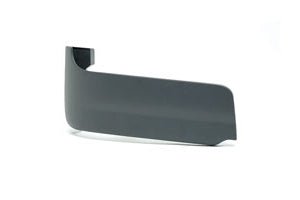 ANGOLO PARAURTI DX MAN TGA | XLX/XXL - 81416100228 - Carrozzeria Truck