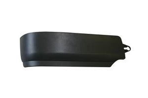 ANGOLO PARAURTI DX MAN TGS - 81416140024