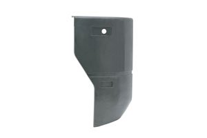 ANGOLO PARAURTI DX RENAULT MAGNUM - 5010219008