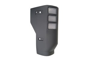 ANGOLO PARAURTI DX RENAULT MAGNUM - 5010574309