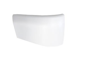 ANGOLO PARAURTI DX RENAULT NEW PREMIUM - 5010578336