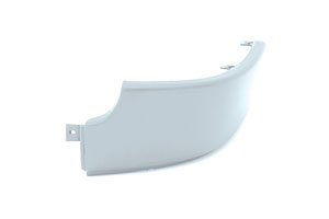 ANGOLO PARAURTI DX VOLVO FM II - 20425627 - Carrozzeria Truck