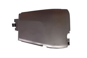 ANGOLO PARAURTI per RENAULT T RANGE lato DX 7423381302 7482567574 - Carrozzeria Truck