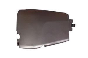 ANGOLO PARAURTI per RENAULT T RANGE lato SX 7423381300 7482567573 - Carrozzeria Truck