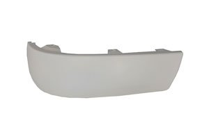 ANGOLO PARAURTI per VOLVO FH IV lato DX 21413786 82090735 - Carrozzeria Truck