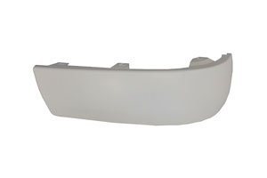 ANGOLO PARAURTI per VOLVO FM IV lato SX 21413789 82090731 - Carrozzeria Truck